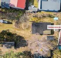 Grundstück zu verkaufen in Oranienburg 290.000,00 € 832 m²