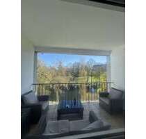 Wohnung zum Mieten in Bremen 750,00 € 50 m²