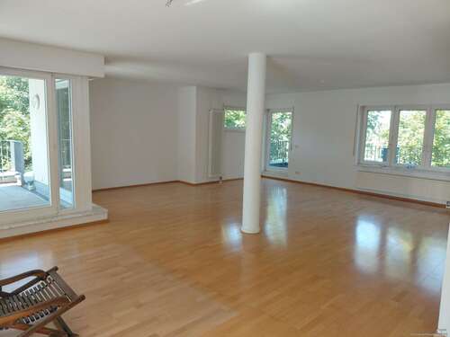 Foto - Wohnung zum Mieten in Karlsruhe Durlach 1.790,00 € 169.93 m²