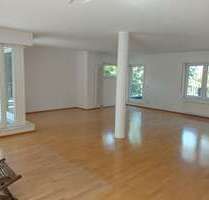 Wohnung zum Mieten in Karlsruhe Durlach 1.790,00 € 169.93 m² - Karlsruhe / Durlach