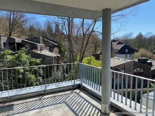 Foto - Wohnung zum Mieten in Karlsruhe Durlach 1.860,00 € 169.93 m²