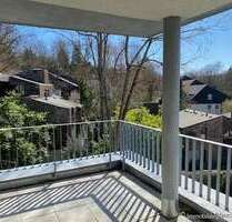 Wohnung zum Mieten in Karlsruhe Durlach 1.860,00 € 169.93 m² - Karlsruhe / Durlach