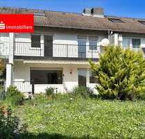 Haus zum Kaufen in Weiterstadt 495.000,00 € 142.38 m²