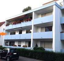 Wohnung zum Mieten in Augsburg 850,00 € 80 m²