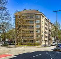 Wohnung zum Kaufen in Kiel 215.000,00 € 68 m²