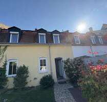 Haus zum Kaufen in Bamberg 456.000,00 € 109 m²