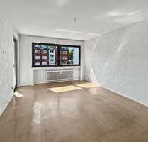 Wohnung zum Kaufen in Essen 109.000,00 € 52 m²