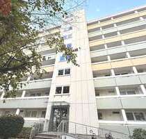Wohnung zum Kaufen in Laatzen 78.000,00 € 41 m²