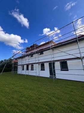 Foto - Haus zum Kaufen in Bockelskamp 379.999,00 € 150 m²
