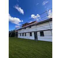 Haus zum Kaufen in Bockelskamp 379.999,00 € 150 m²