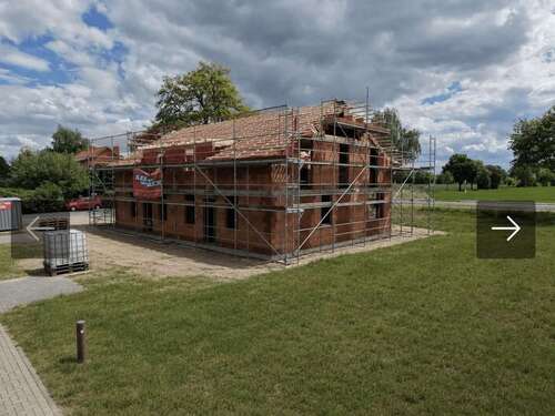 Foto - Haus zum Kaufen in Bockelskamp 379.999,00 € 150 m²