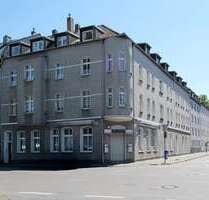 Büro in Gelsenkirchen 245.000,00 € 200 m²