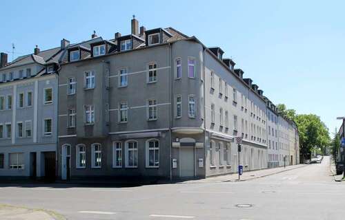 Foto - Büro in Gelsenkirchen 245.000,00 € 200 m²