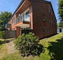 Wohnung zum Kaufen in Oldenburg 93.500,00 € 26.38 m²
