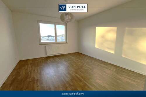 Foto - Wohnung zum Mieten in Weihenzell 720,00 € 80 m²