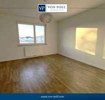 Wohnung zum Mieten in Weihenzell 720,00 € 80 m²