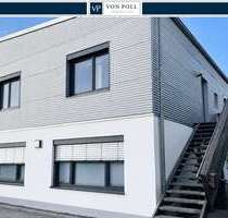 Wohnung zum Mieten in Weihenzell 720,00 € 80 m²