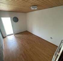 Haus zum Mieten in Mettlach 1.000,00 € 130 m²
