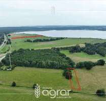 Grundstück zu verkaufen in Pudagla-Schmollensee 9.999,00 € 8750 m²