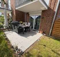 Wohnung zum Mieten in Heist 1.060,00 € 68.44 m²