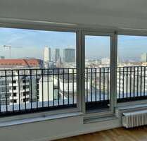 Wohnung zum Mieten in Berlin 1.057,71 € 72.79 m² Wohnung zum Mieten in Berlin 1.057,71 € 72.79 m²