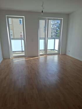Foto - Wohnung zum Mieten in Berlin 1.595,00 € 80 m²
