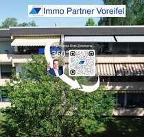 Wohnung zum Kaufen in Bonn Endenich 379.000,00 € 98 m² - Bonn / Endenich