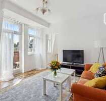Wohnen auf Zeit in Dresden 1.190,00 €