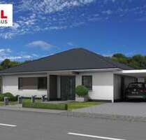 Haus zum Kaufen in Peterswald-Löffelscheid 375.815,00 € 115 m²