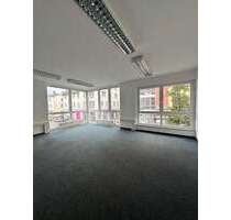 Büro in Frankfurt am Main 2.047,00 € 122 m²