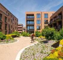 Wohnung zum Kaufen in Lübeck-Travemünde 812.000,00 € 97 m²