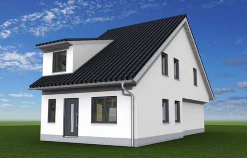 Foto - Haus zum Kaufen in Geldern 434.065,00 € 128 m²