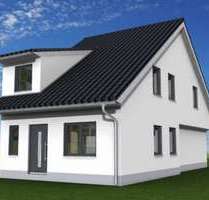 Haus zum Kaufen in Geldern 434.065,00 € 128 m²