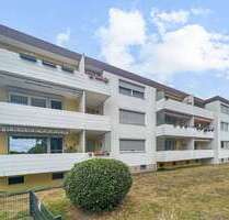 Wohnung zum Kaufen in Hannover 149.000,00 € 62.2 m²