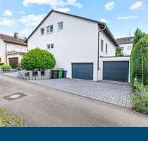 Haus zum Kaufen in Remseck 849.000,00 € 189 m²
