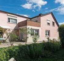 Haus zum Kaufen in Lutherstadt Wittenberg 270.000,00 € 120 m²