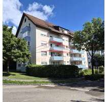 Wohnung zum Mieten in Aalen 980,00 € 97.77 m²