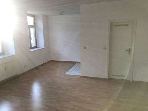 Foto - Wohnung zum Mieten in Chemnitz 167,00 € 28.7 m²