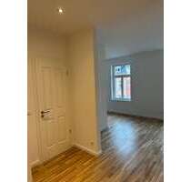 Wohnung zum Mieten in Chemnitz 419,00 € 46.27 m² Wohnung zum Mieten in Chemnitz 419,00 € 46.27 m²