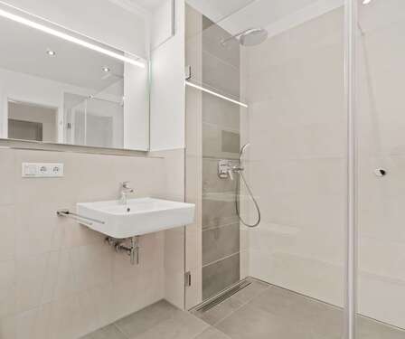 Foto - Wohnung zum Mieten in Chemnitz 419,00 € 46.27 m²