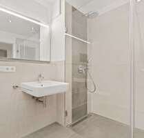 Wohnung zum Mieten in Chemnitz 419,00 € 46.27 m²