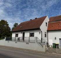 Halle in Pfaffenhofen 749.000,00 € 130 m²