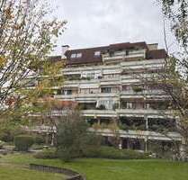 Wohnung zum Kaufen in Friedrichshafen Fischbach Bodensee 250.000,00 € 62 m² - Friedrichshafen / Fischbach Bodensee