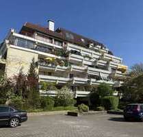 Wohnung zum Kaufen in Friedrichshafen Fischbach Bodensee 250.000,00 € 62 m² - Friedrichshafen / Fischbach Bodensee