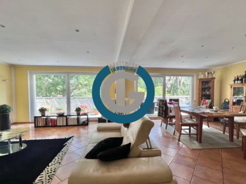 Foto - Haus zum Kaufen in Berlin 1.490.000,00 € 279 m²