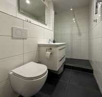 Wohnung zum Mieten in Wuppertal 500,00 € 50 m²