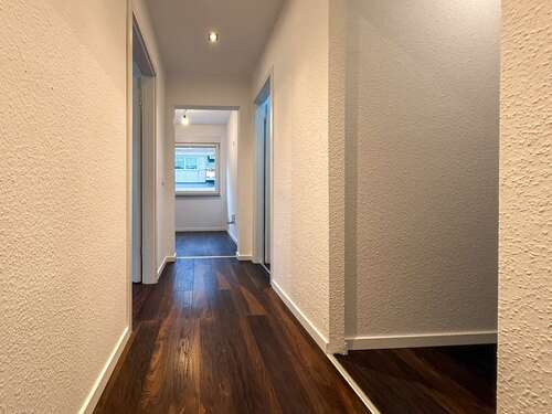 Foto - Wohnung zum Mieten in Wuppertal 500,00 € 50 m²