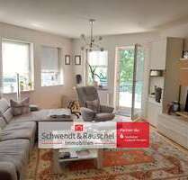 Wohnung zum Kaufen in Hungen 219.000,00 € 84 m²
