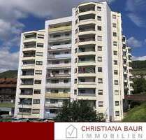 Wohnung zum Kaufen in Albstadt 178.000,00 € 93 m²