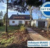 Haus zum Mieten in Gifhorn 1.490,00 € 157 m²